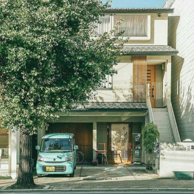 兽设海洋元素设计兽圈群