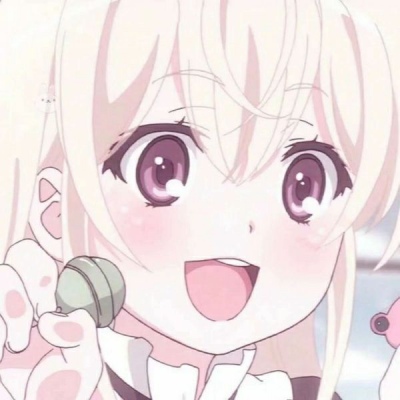 Furry插画风格探索FurryQQ群